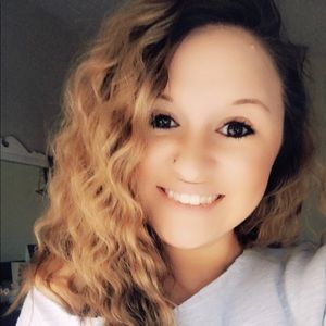 Meet your Posher, Deann